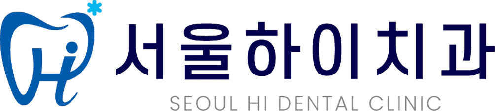 로고이미지